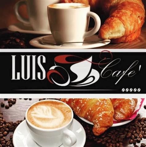 iuis caf|Facebook.